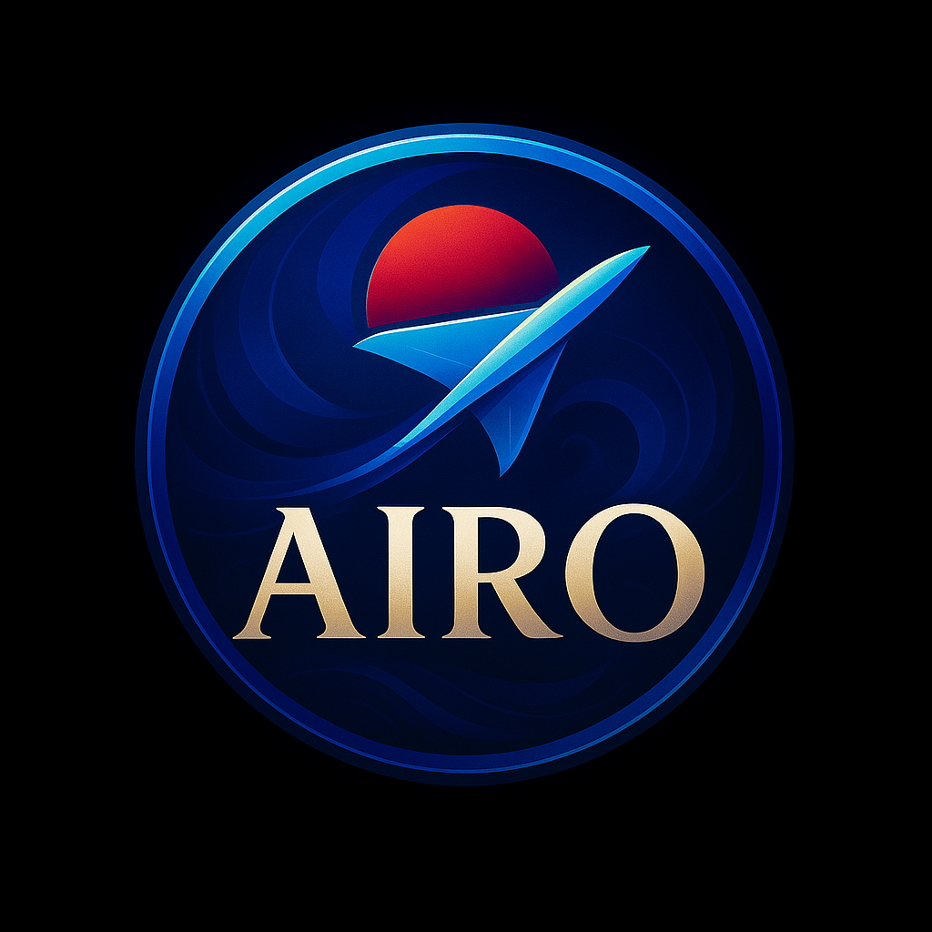 Airo™